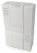 APC BH500NET HS 500VA 120V Standby 4OUT Nema 5-15P Back UPS
