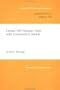 Central Hill Nisenan Texts with Grammatical Sketch (University of California Publications in Linguistics)