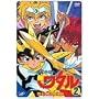 ���_�p�Y�`���^�� TV&OVA DVD-BOX(2)