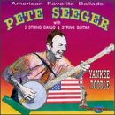 CD-Charts  Search : American Favorite Ballads
