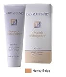 Dermablend - Smooth Indulgence Foundation - Honey Beige