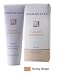 Dermablend - Smooth Indulgence Foundation - Honey Beige