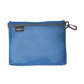 Eagle Creek Pack-It Sac Medium