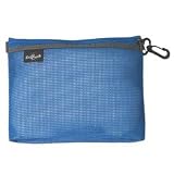 Eagle Creek Pack-It Sac Medium