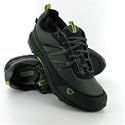 BRASHER Helium GTX