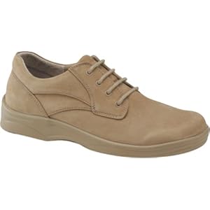 Buy Aetrex Ladies Casual Walking - Y590W by Aetrex