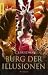 Burg der Illusionen (Kaltfeuer, #5)