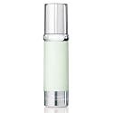 La Prairie Cellular Normalizing Serum 30ml/1oz