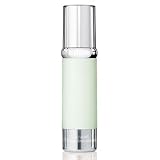 La Prairie Cellular Normalizing Serum 30ml/1oz