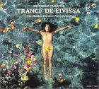 Various Artists -  Tip.World Presents Trance De Eivissa