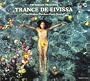 Tip.World Presents Trance De Eivissa