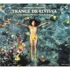 Tip.World Presents Trance De Eivissa