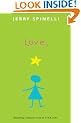 Love, Stargirl
