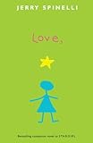 Love, Stargirl