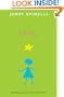 Love, Stargirl