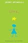 Love, Stargirl