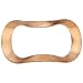 Beryllium Copper Wave Washer