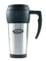Thermos Everyday 450 Travel Mug 0.45L