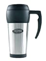 Thermos Everyday