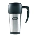 Thermos Everyday 450 Travel Mug 0.45L