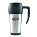 Thermos Everyday 450 Travel Mug 0.45L