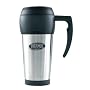 Thermos Everyday 450 Travel Mug 0.45L