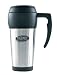 Thermos Everyday 450 Travel Mug 0.45L