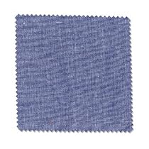 Ship Ahoy - Fabric