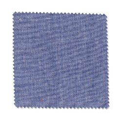 Ship Ahoy - Fabric