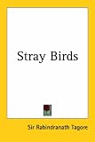 Stray Birds