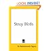 Stray Birds