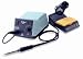 Analog Soldering Station, 50W 120V