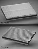 Micron Air