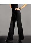 Newport News Shape fx Hold-you-in pant