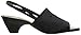 LifeStride Women's Slapstick Dress Pump
