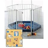 KidCo PlayDen