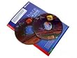Microsoft Windows XP Media Center Edition 2005 OEM