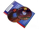 Microsoft Windows XP Media Center Edition 2005 OEM