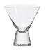 Kosta Boda Limelight Martini