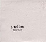 Houston Texas 14/10/00