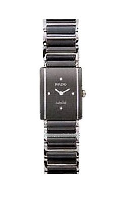 Rado Watches, Rado - R20488712  , Womens Watches, Womens Rado Watches