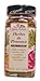 Spice Hunter Herbes De Provence, .6-Ounce