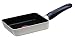 T-fal �I�v�e�B�}�� �V�����p�� �G�b�O���[�X�^�[ 12�~18 130189