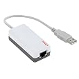 manual