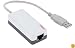Wii Net Connect