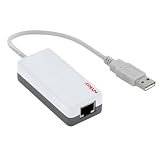 Wii Net Connect