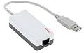 Wii Net Connect