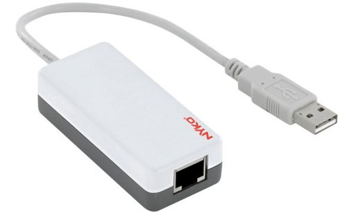 Wii Net Connect