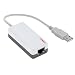 Wii Net Connect