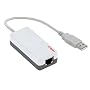 Wii Net Connect